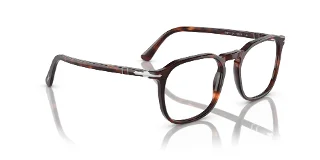 Persol Eyeglasses PO3337V