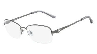 033 Gunmetal