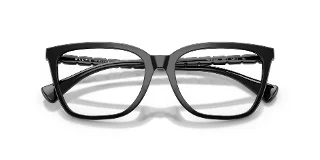 Ralph Eyeglasses RA7178U