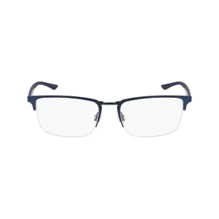Nike Eyeglasses 4313