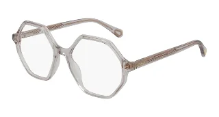 002 Nude