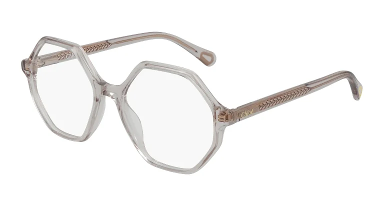 Chloe Eyeglasses CC0005O
