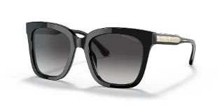 30058G Black