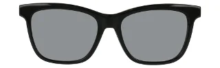Vera Bradley Sunglasses Mulberry