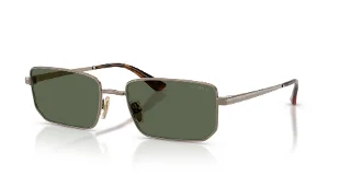 513871 Light Brown