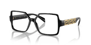 Versace Eyeglasses VE3337