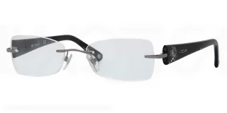 Vogue Eyeglasses VO3768B
