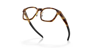 Oakley Eyeglasses SHACKLE RX