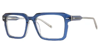 300  Blue