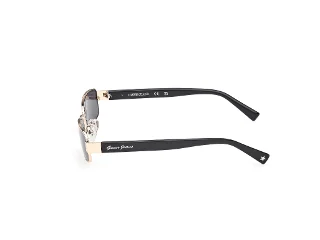 Guess Jeans Sunglasses GJ00003