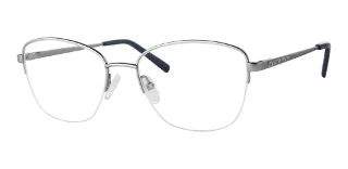 Adensco Eyeglasses AD 252