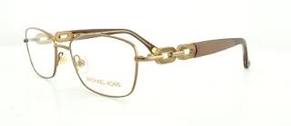 210 Brown