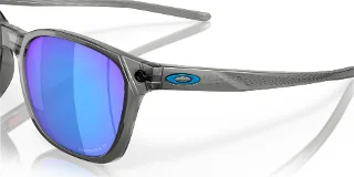 Oakley Sunglasses OJECTOR