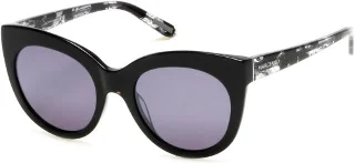 01C Shiny Black
