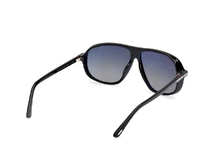Tom Ford Sunglasses FT1208