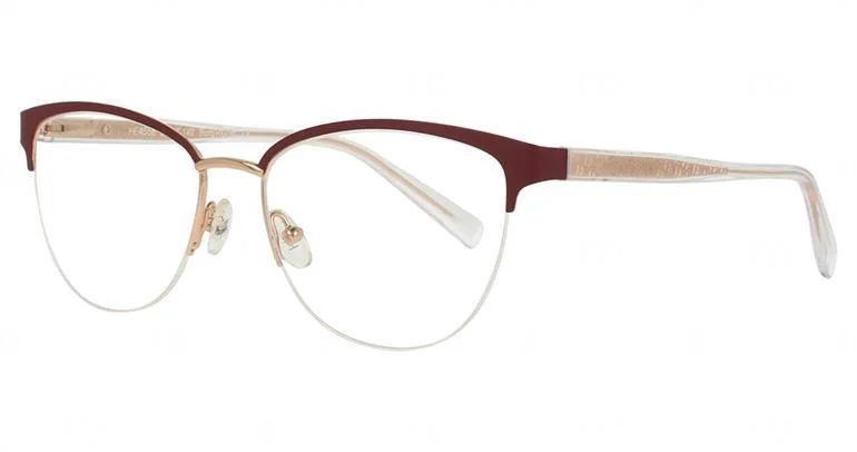Helium Eyeglasses 4558