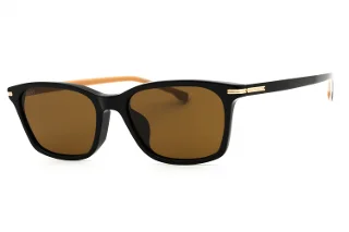 0807 70 BLACK/BROWN