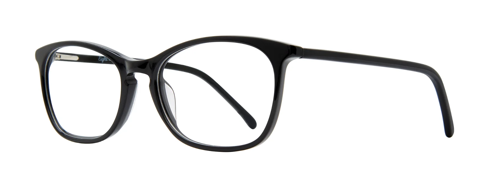Eight to Eighty Eyeglasses Barbie