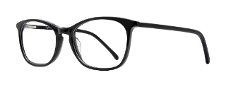 Eight to Eighty Eyeglasses Barbie