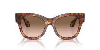 Giorgio Armani Sunglasses AR8195U