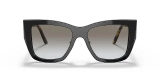 Prada Sunglasses PR21YS