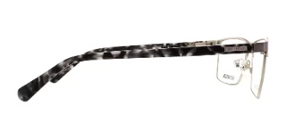 Harley Davidson Eyeglasses HD0757