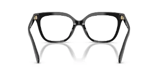 Coach Eyeglasses HC6302U