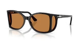 95/53 Black