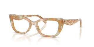 1949 Honey Tortoise