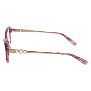 Nine West Eyeglasses NW5246