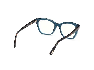 Tom Ford Eyeglasses FT5909-B
