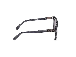 Guess Sunglasses GU00279