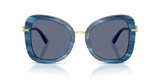 Dolce & Gabbana Sunglasses DG4535