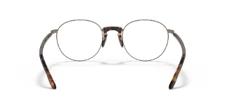 Giorgio Armani Eyeglasses AR5117