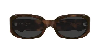 Saint Laurent Sunglasses SL 868