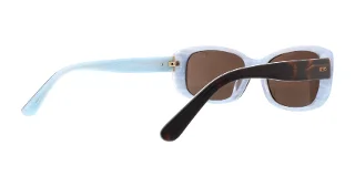 Guess Sunglasses GU7408