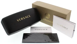 Versace Sunglasses VE4319