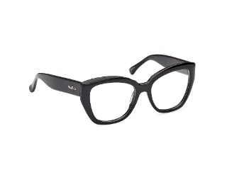 Max Mara Eyeglasses MM5134