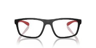 Arnette Eyeglasses AN7246U