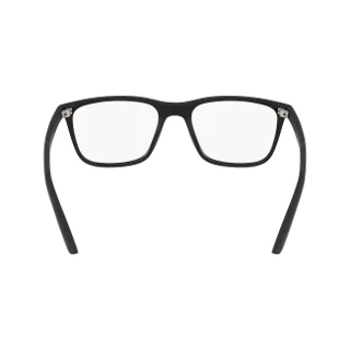 Nike Eyeglasses 5543