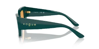 Vogue Sunglasses VO5583S