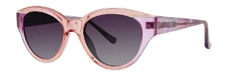 Kensie Sunglasses EVERY SUMMER