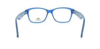 Lacoste Eyeglasses L2709