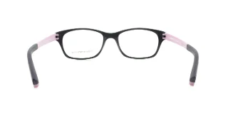 Emporio Armani Eyeglasses EA3017