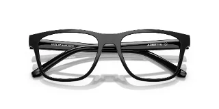 Arnette Sunglasses AN4347U
