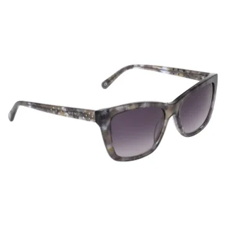 Nine West Sunglasses NW670S