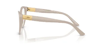Jimmy Choo Eyeglasses JC3026