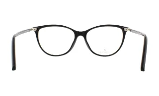 Swarovski Eyeglasses SK5240