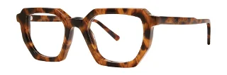 Mahogany