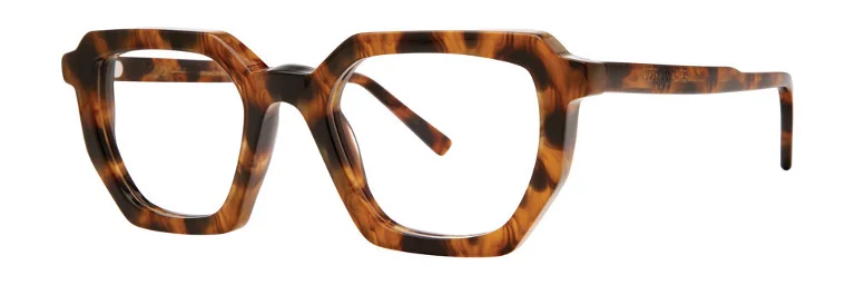 Vera Wang Eyeglasses RAS